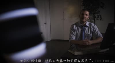 Evelyn Claire無言的沖動